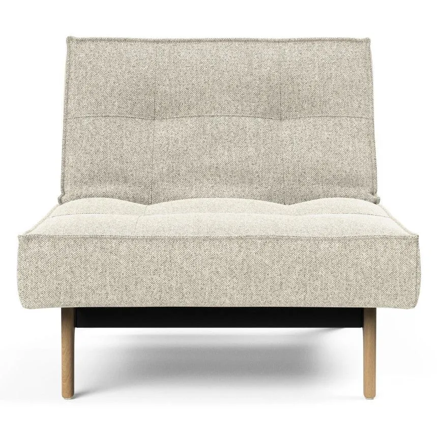 Innovation tugitool Eik Splitback kreem