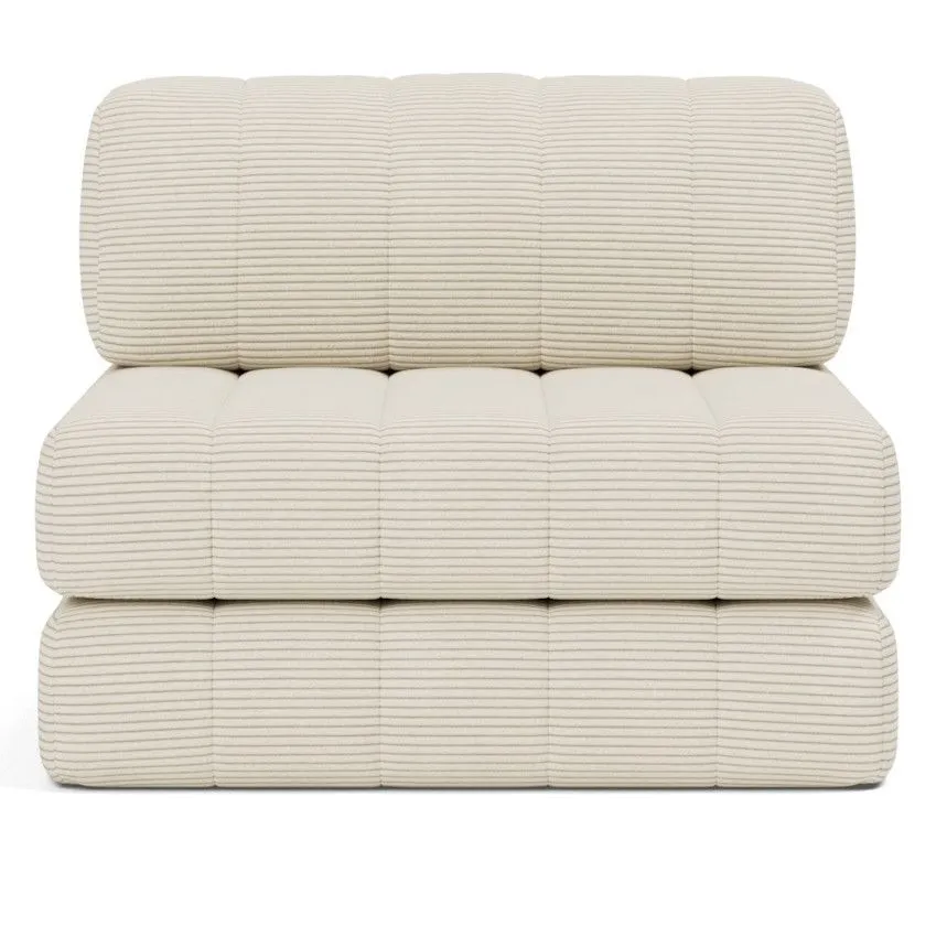 Innovation tugitool Cozypad helebeež