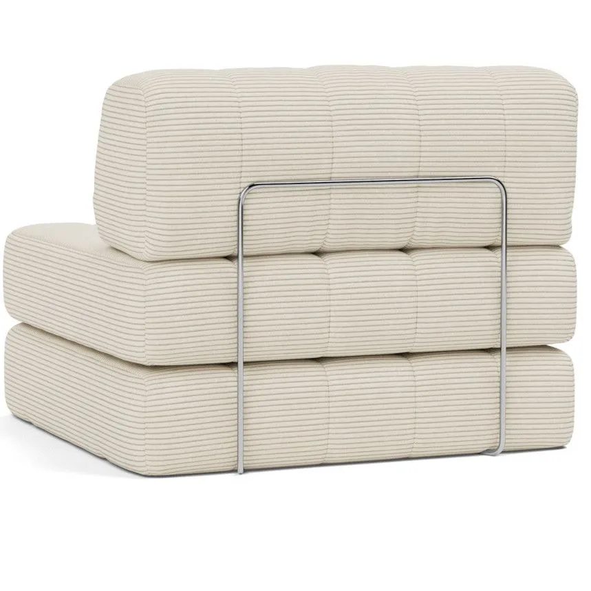 Innovation tugitool Cozypad helebeež