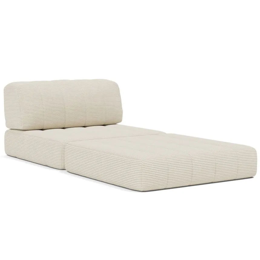 Innovation tugitool Cozypad helebeež