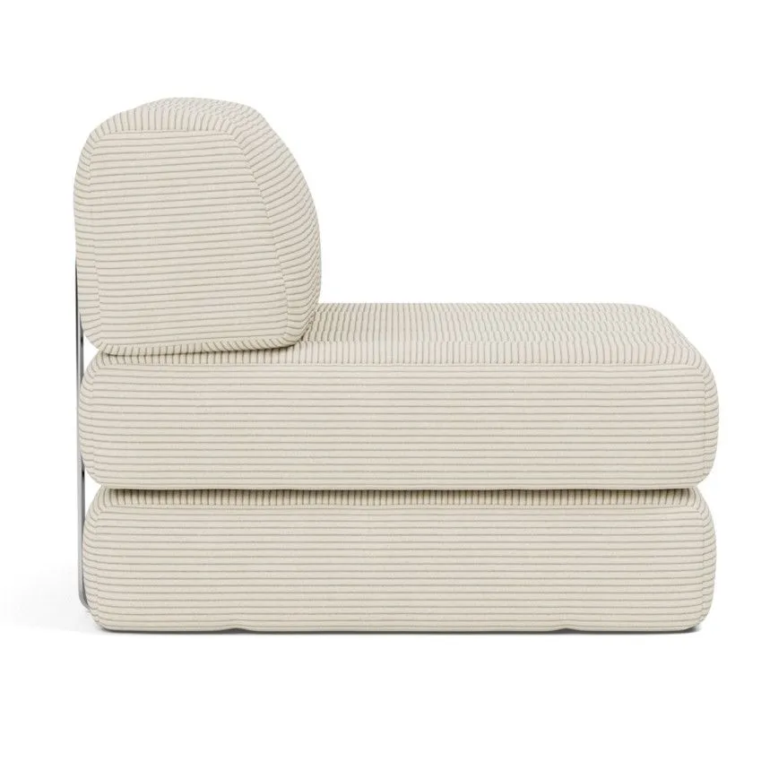 Innovation tugitool Cozypad helebeež