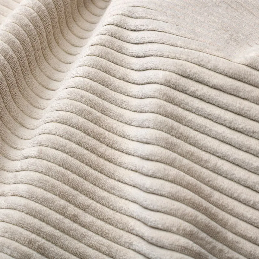 Innovation tugitool Cozypad helebeež