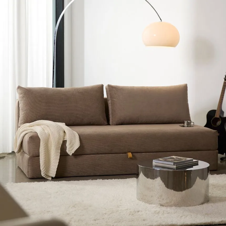 Innovation abilaud Tin Drum D60 peegelpind