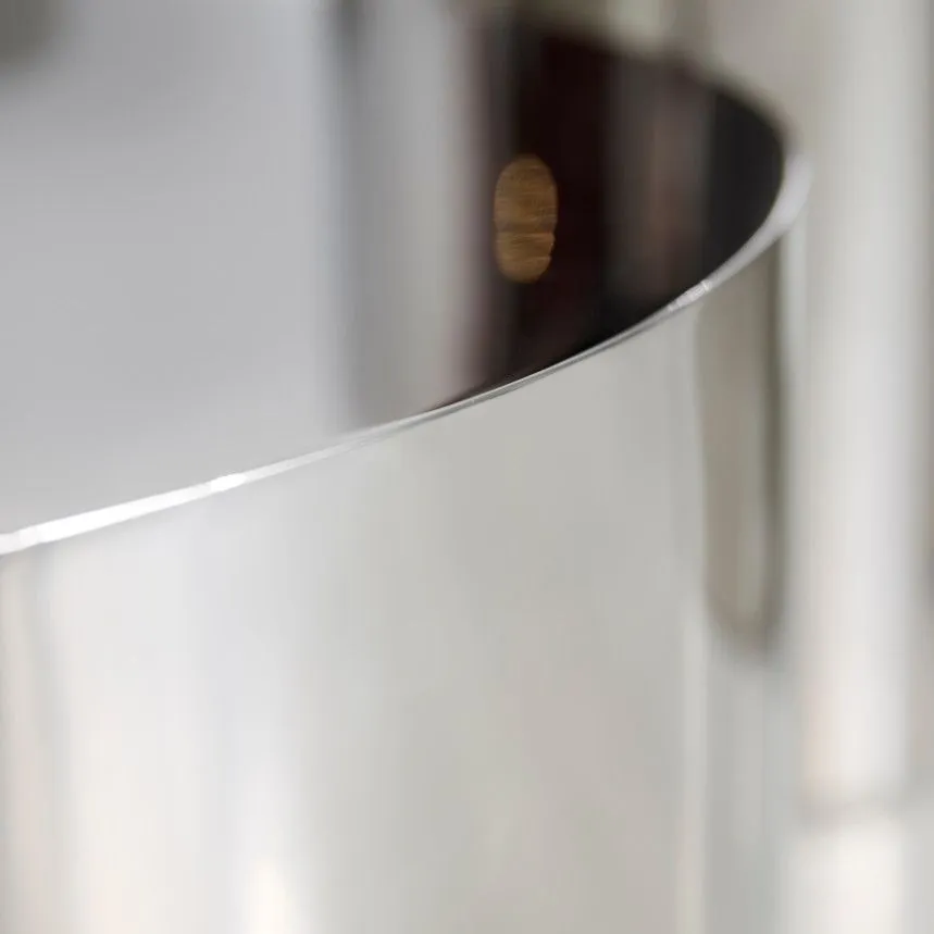 Innovation abilaud Tin Drum D60 peegelpind