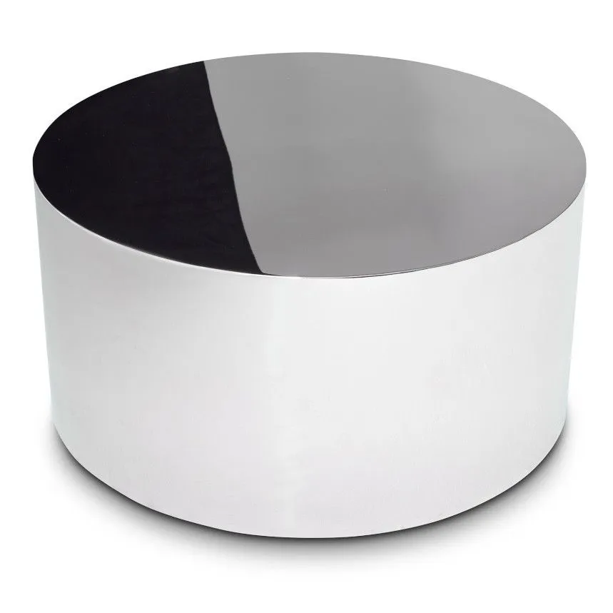 Innovation abilaud Tin Drum D60 peegelpind