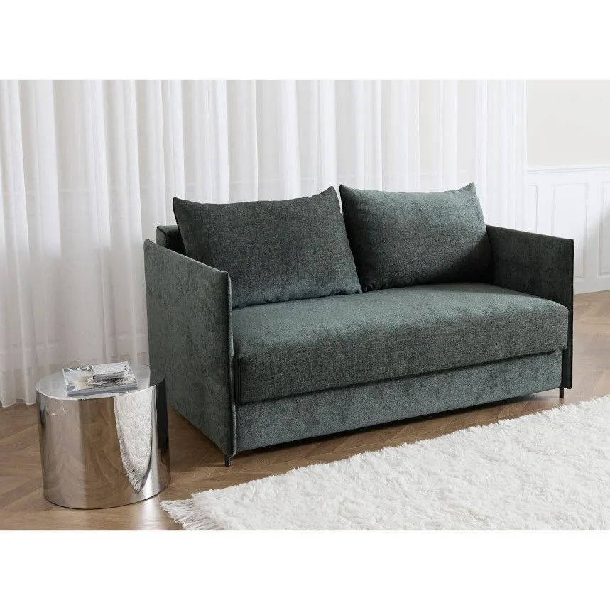 Innovation abilaud Tin Drum D40 peegelpind