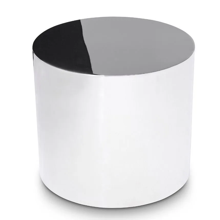 Innovation abilaud Tin Drum D40 peegelpind