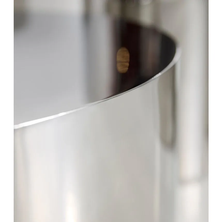 Innovation abilaud Tin Drum D25 peegelpind