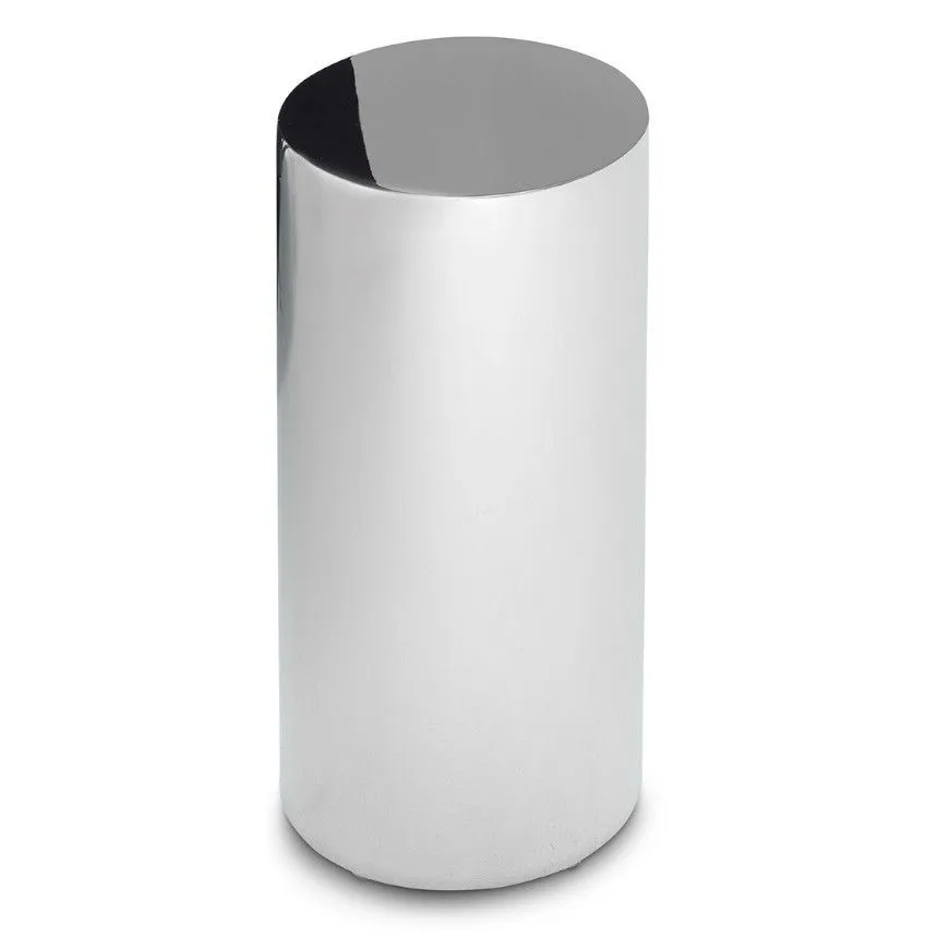 Innovation abilaud Tin Drum D25 peegelpind