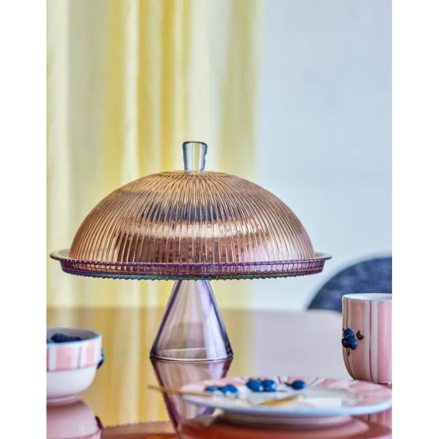 Bloomingville Koogialus Tayo D32 värviline