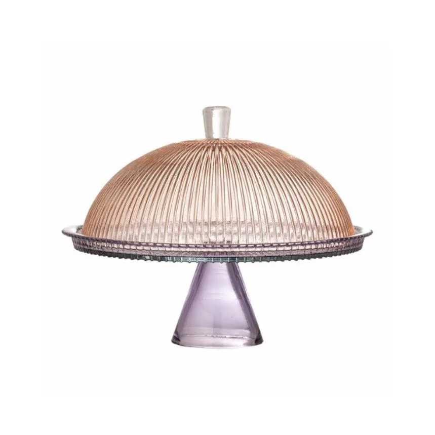 Bloomingville Koogialus Tayo D32 värviline