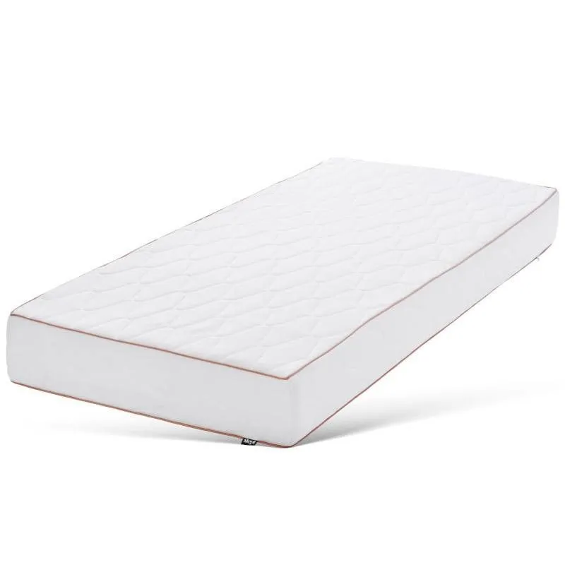 Slept vedrumadrats Focus 160x200 jäik