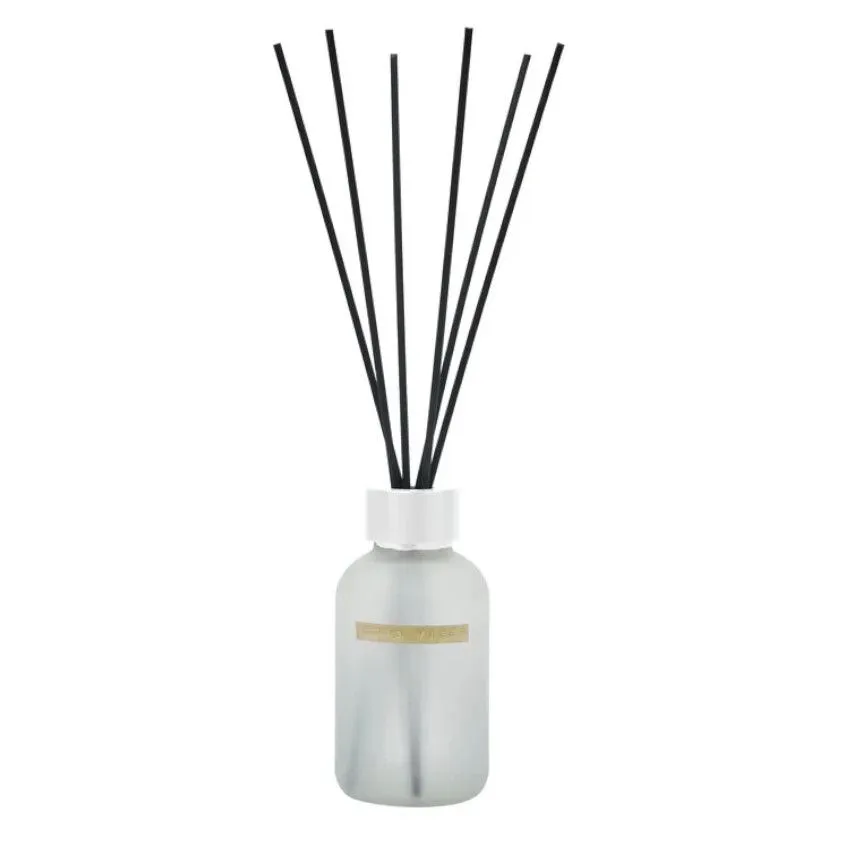 WELLmark kodulõhnastaja Cozy Blossom 500ml