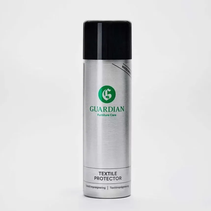 Tekstiilikaitse Guardian veebaasil 500ml