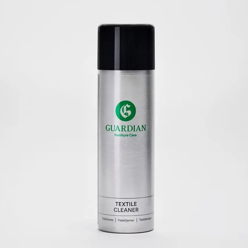 Tekstiilipuhastaja Guardian 500 ml