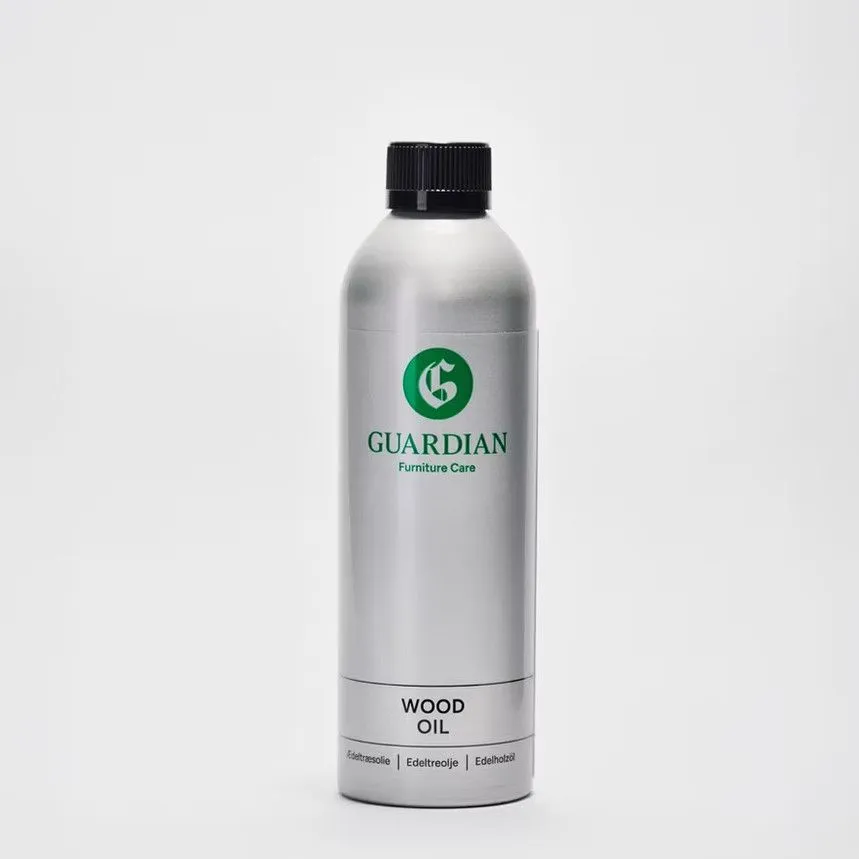 Puiduõli OUTDOOR Guardian 600 ml