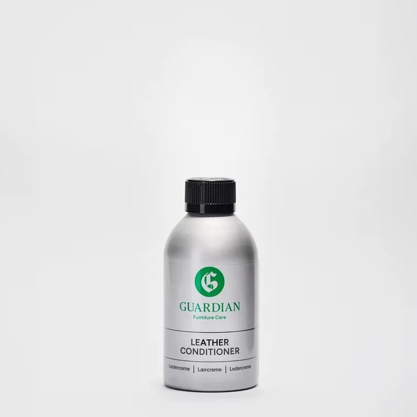 Nahapalsam Guardian 250 ml