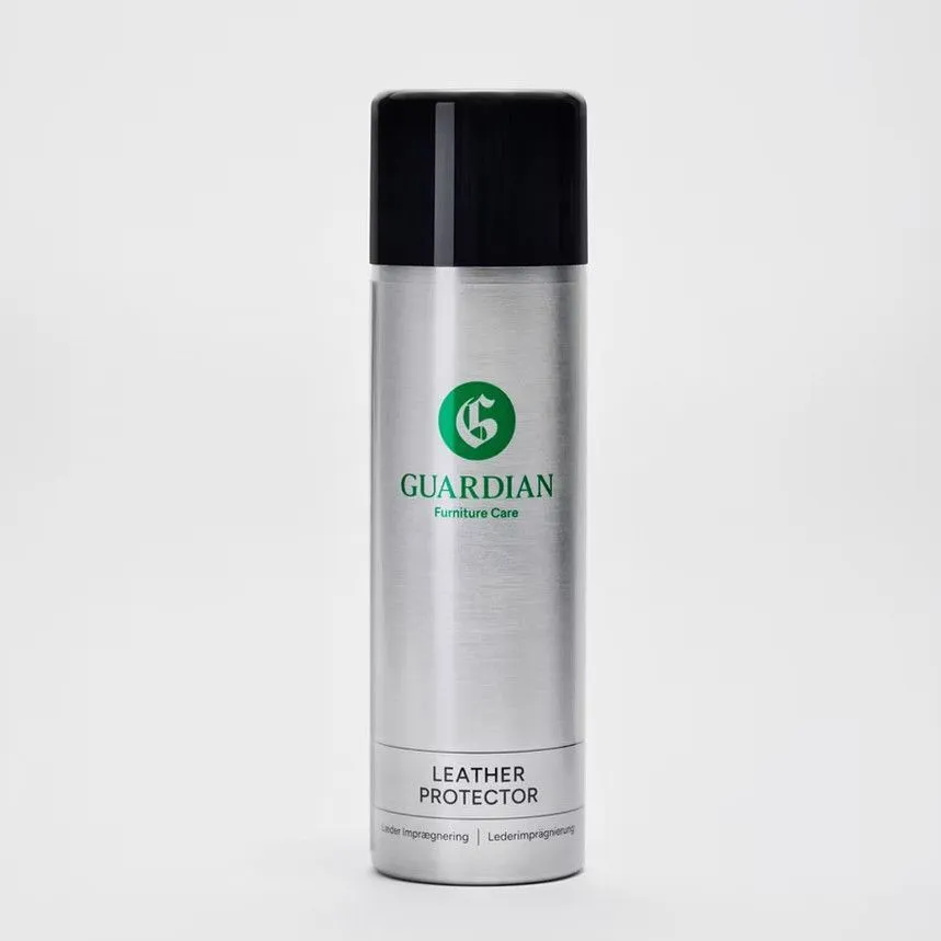 Nahakaitse Guardian 500 ml