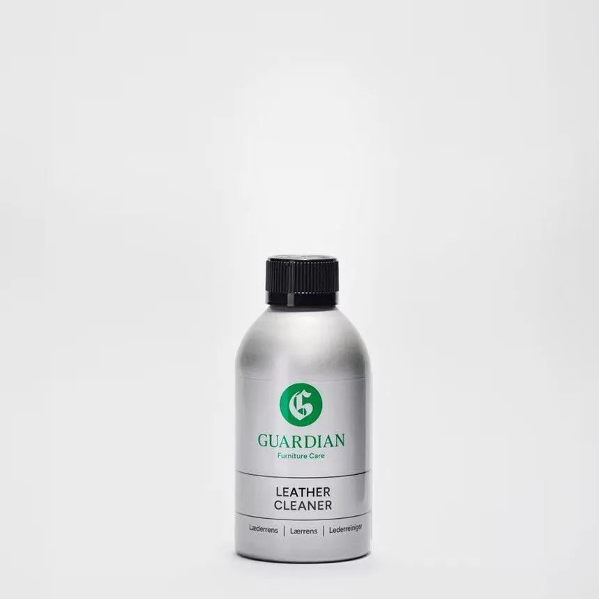Nahapuhastaja Guardian 250 ml