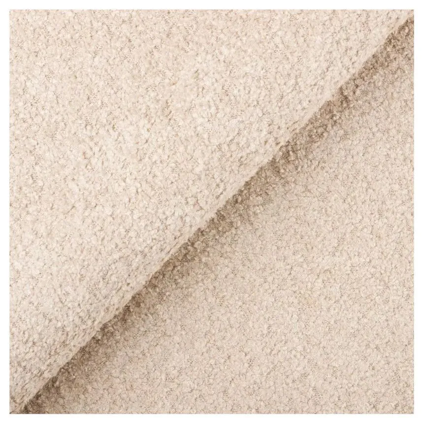 Nurgadiivanvoodi Barry vasak helebeež