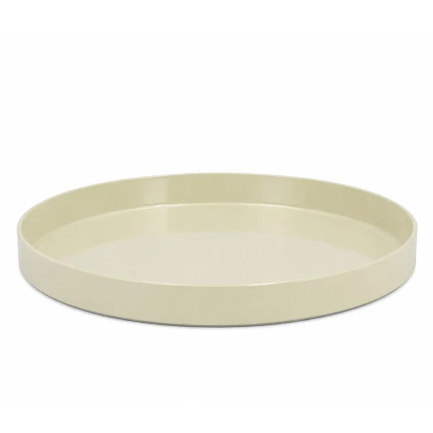 Kandik Melamine D22 roheline