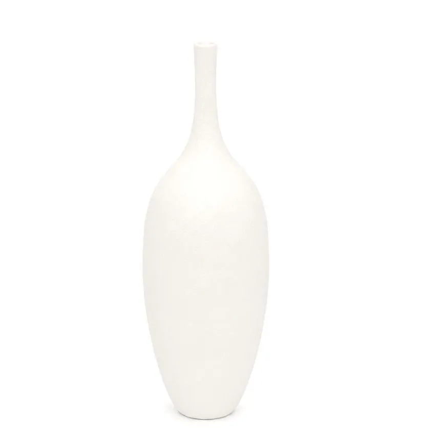 Vaas Jill Long H110 valge