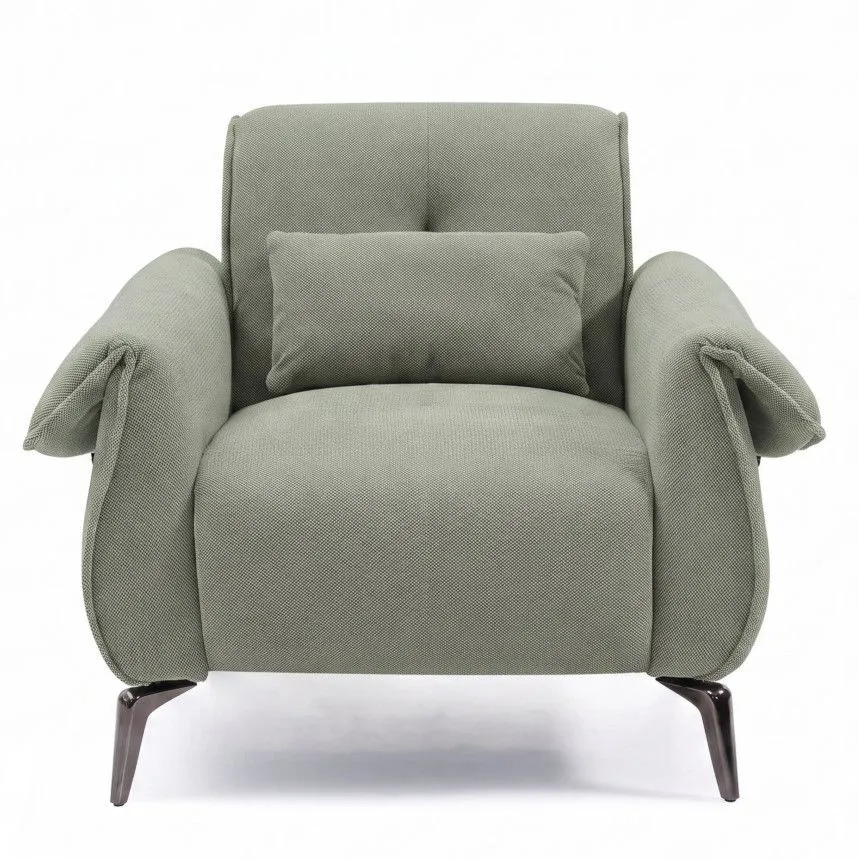 Tugitool Daila mündiroheline