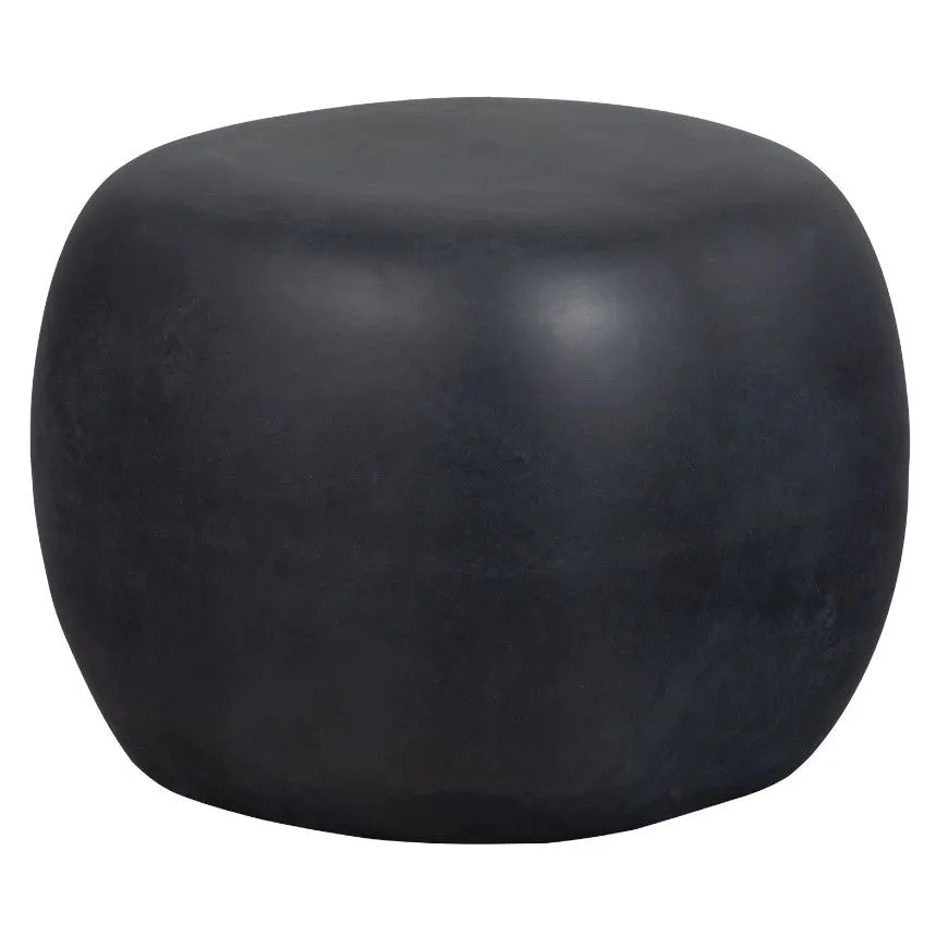 WOOOD In&Out abilaud Pebble 50 antratsiit