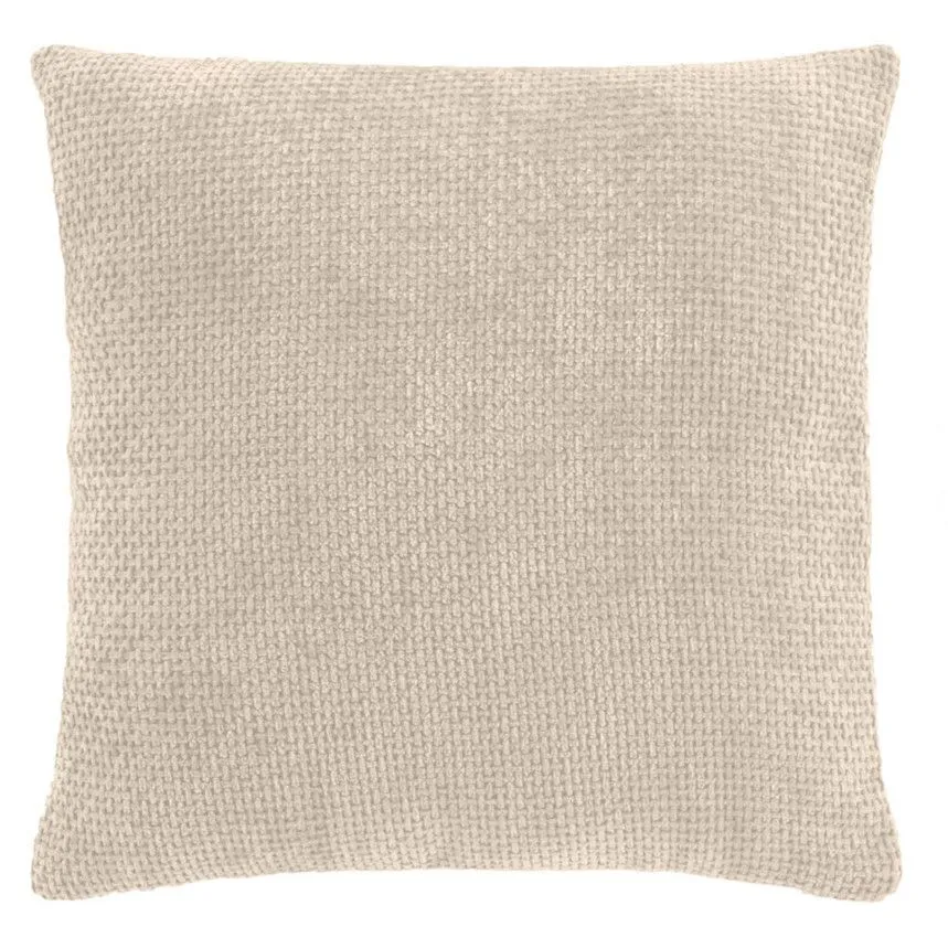 Dekoratiivpadi Leo 45x45 beež