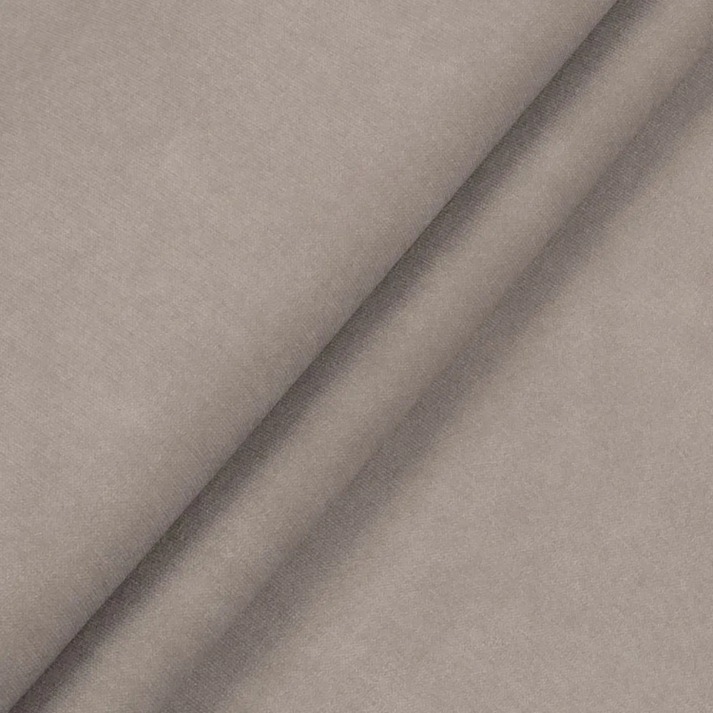 Pesukastiga voodi Babine 160x200 helebeež