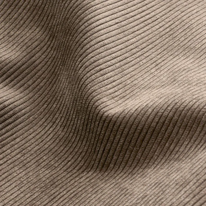 Innovation diivanvoodi Fraction 120 beež