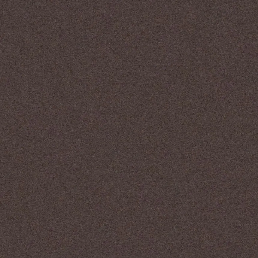 Pesukastiga voodi Nubia 160x200 tumepruun