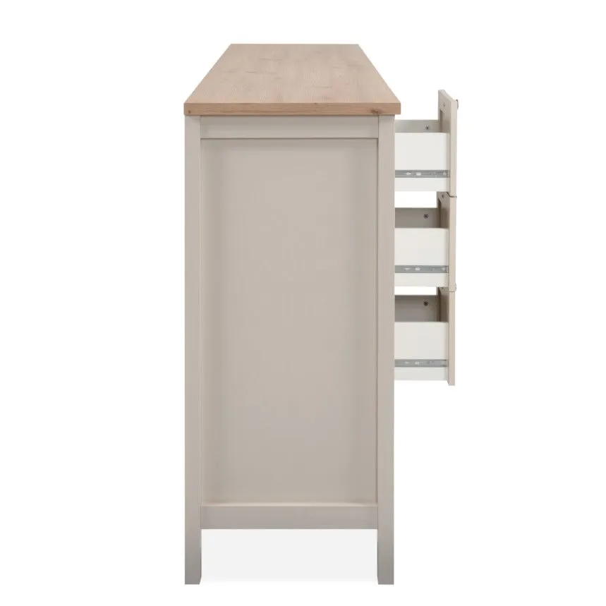 Puhvetkummut Bergen 4u3s artisan/beež