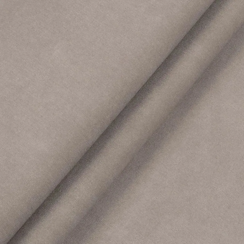 Pesukastiga voodi Babine 120x200 helebeež