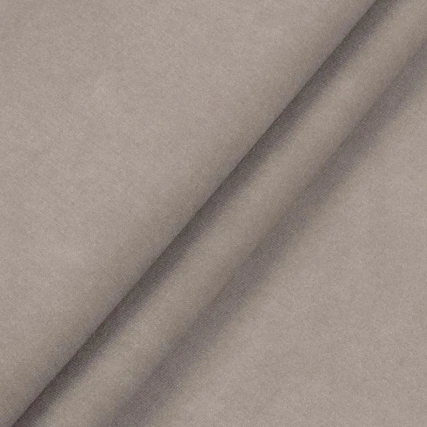 Pesukastiga voodi Babine 180x200 helebeež
