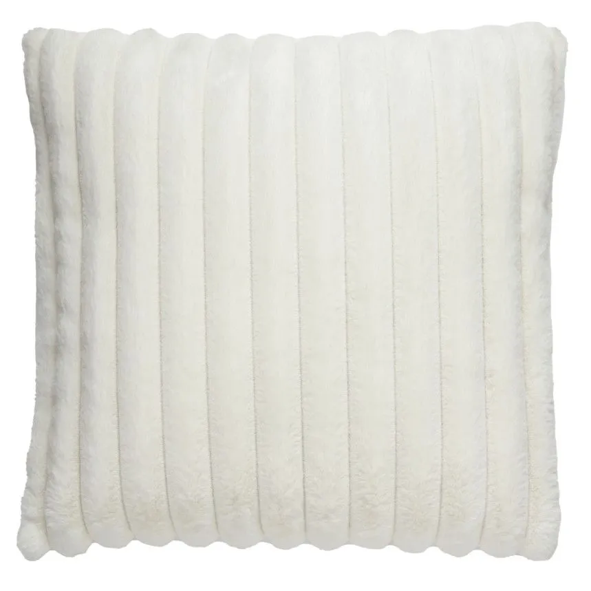 Light&Living dekoratiivpadi Vajen 45x45 valge