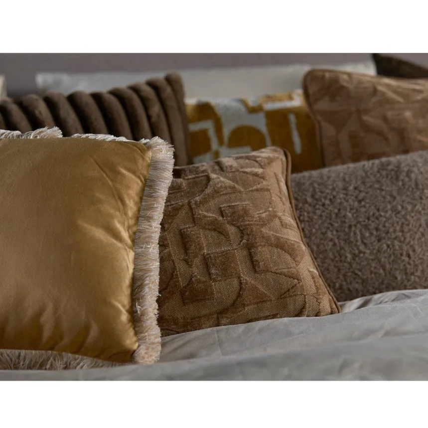 Light&Living dekoratiivpadi Hato 30x60 pruun
