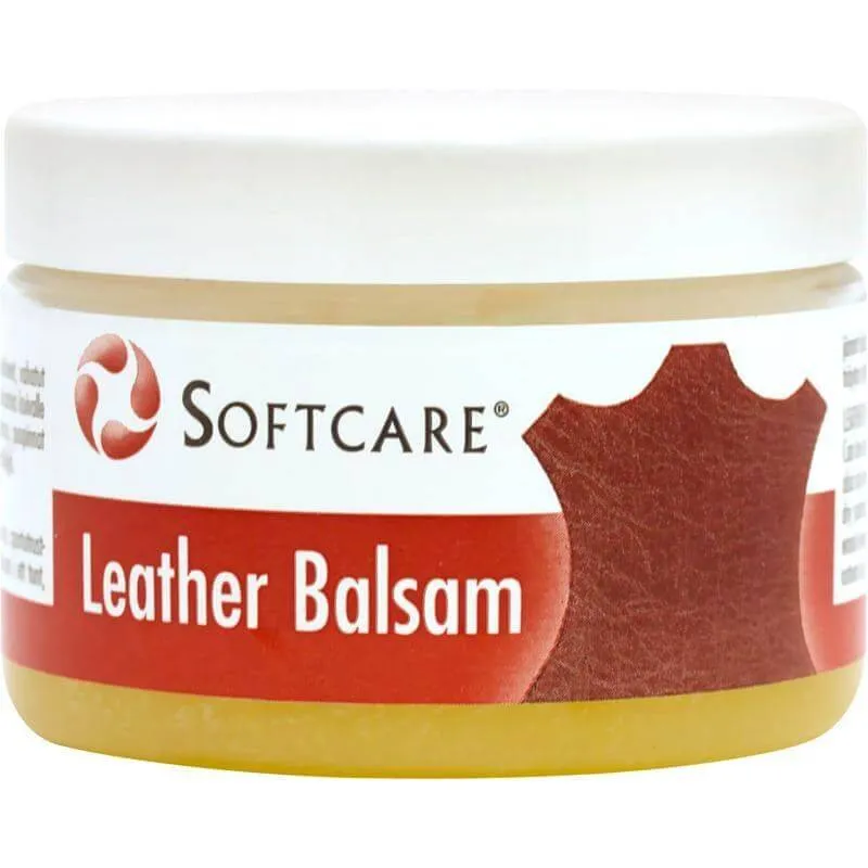 Softcare nahahoolduspalsam 120 ml
