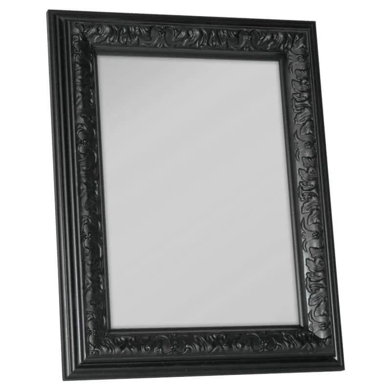 Peegel Nostalgia 30x40 cm