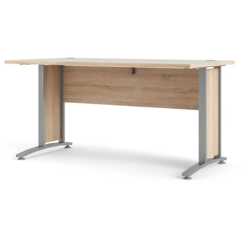 Lauaplaat Prima 120x80 tamm