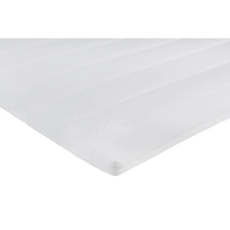 Kattemadrats Karolin Spirit  120x200 cm