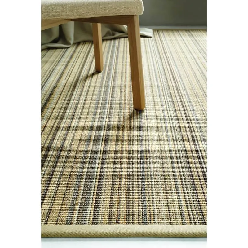 Vaip Sisal I 80x200 cm
