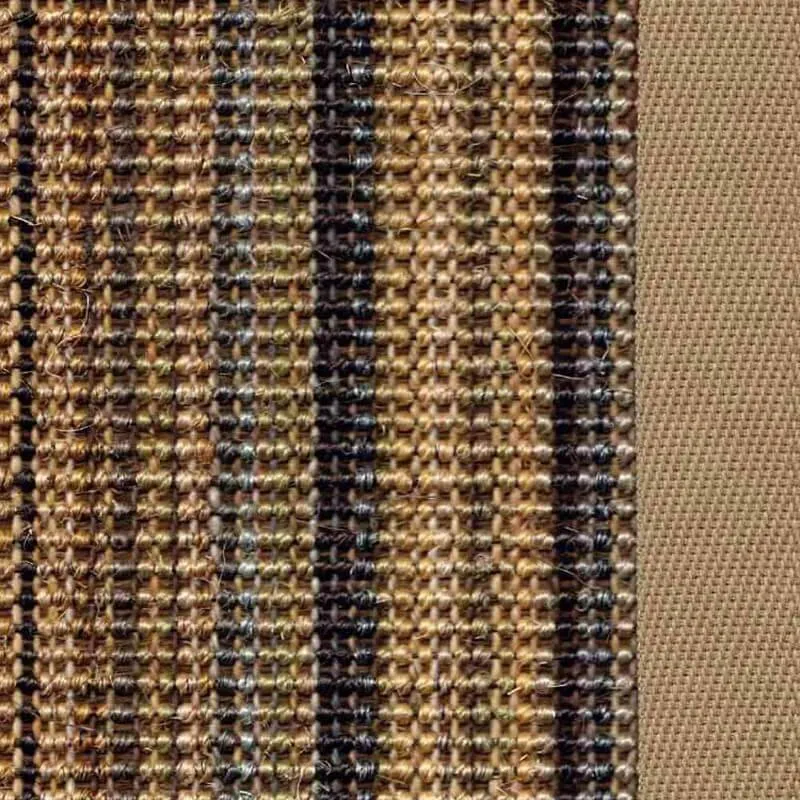 Vaip Sisal I 80x200 cm