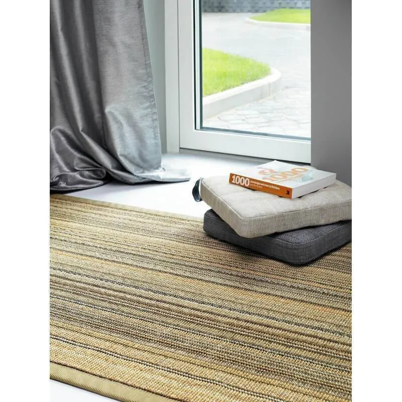Vaip Sisal I 80x200 cm