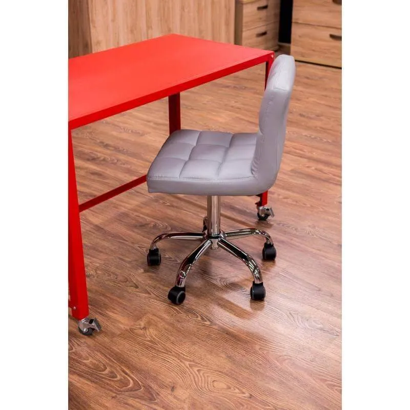 Laste töötool Jenny
