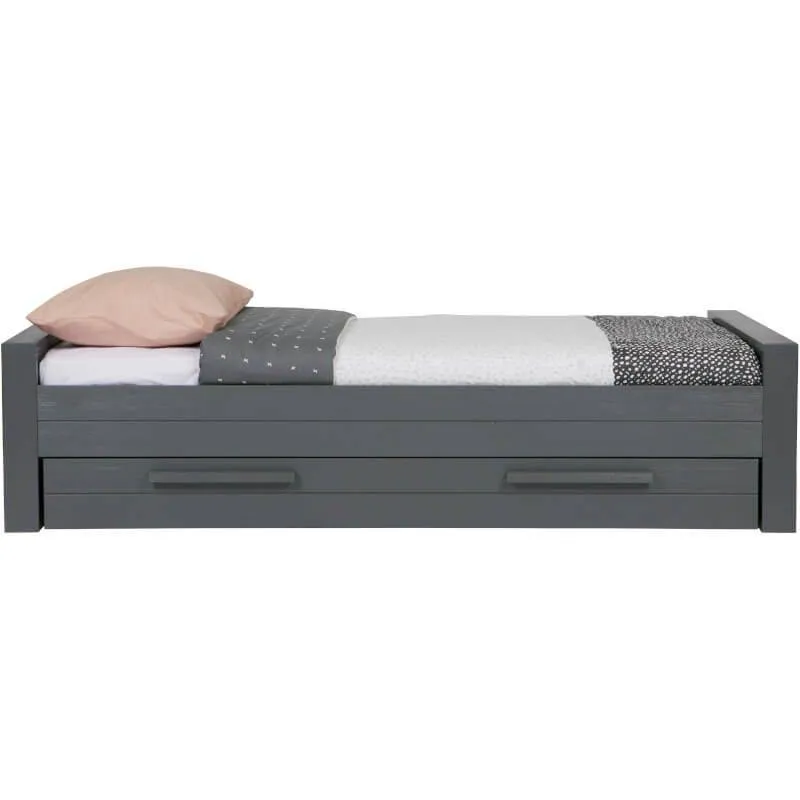 WOOOD Voodi Dennis 90x200 cm