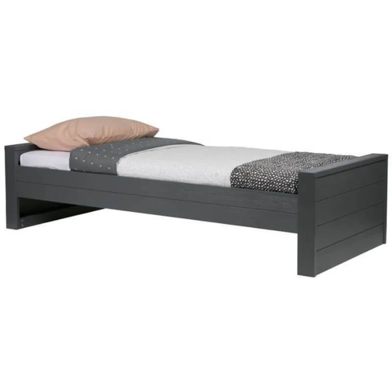 WOOOD Voodi Dennis 90x200 cm