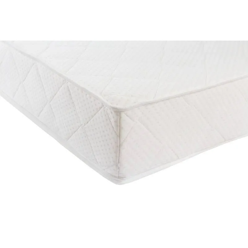 Vedrumadrats Annika Lambada 140x200 cm