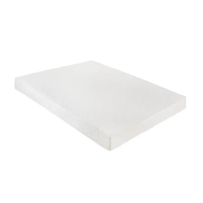 Vedrumadrats Annika Lambada 140x200 cm