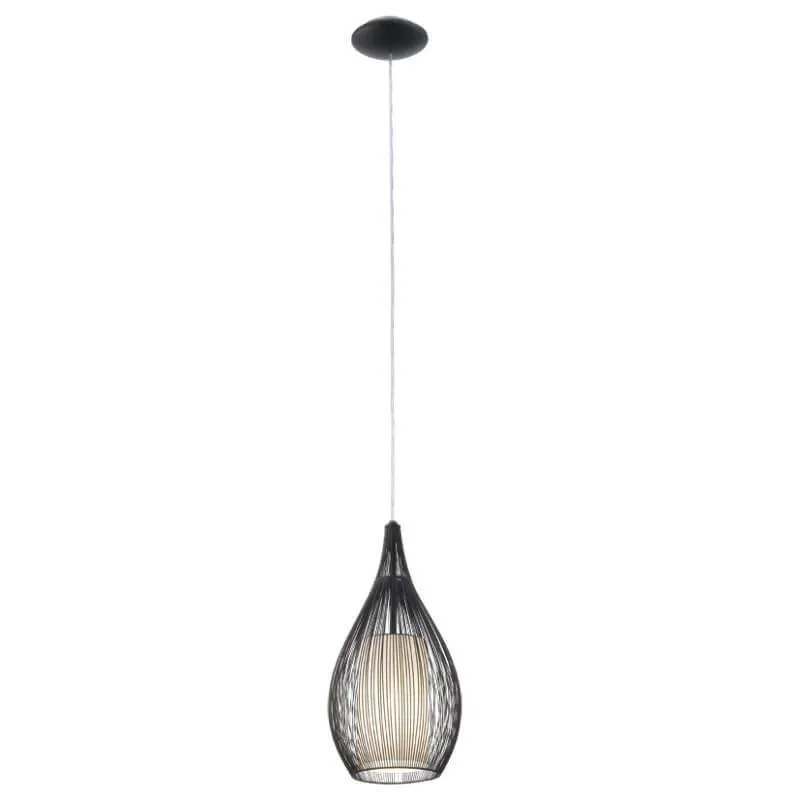 Ripplamp Razoni